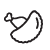 Empanda's Chicken