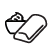 Strukly svježi sir