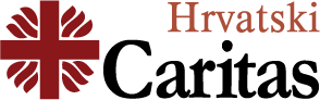 Caritas logo