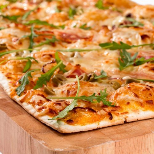 Pizza - zamrznuti proizvodi - zamrznuta hrana (3)