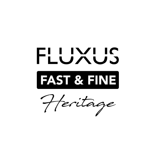 Fast&Fine