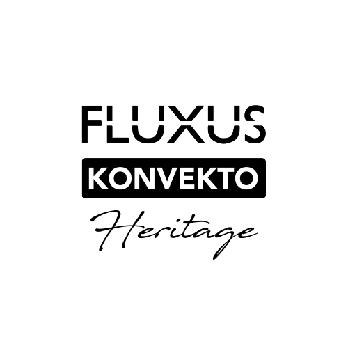 Konvekto