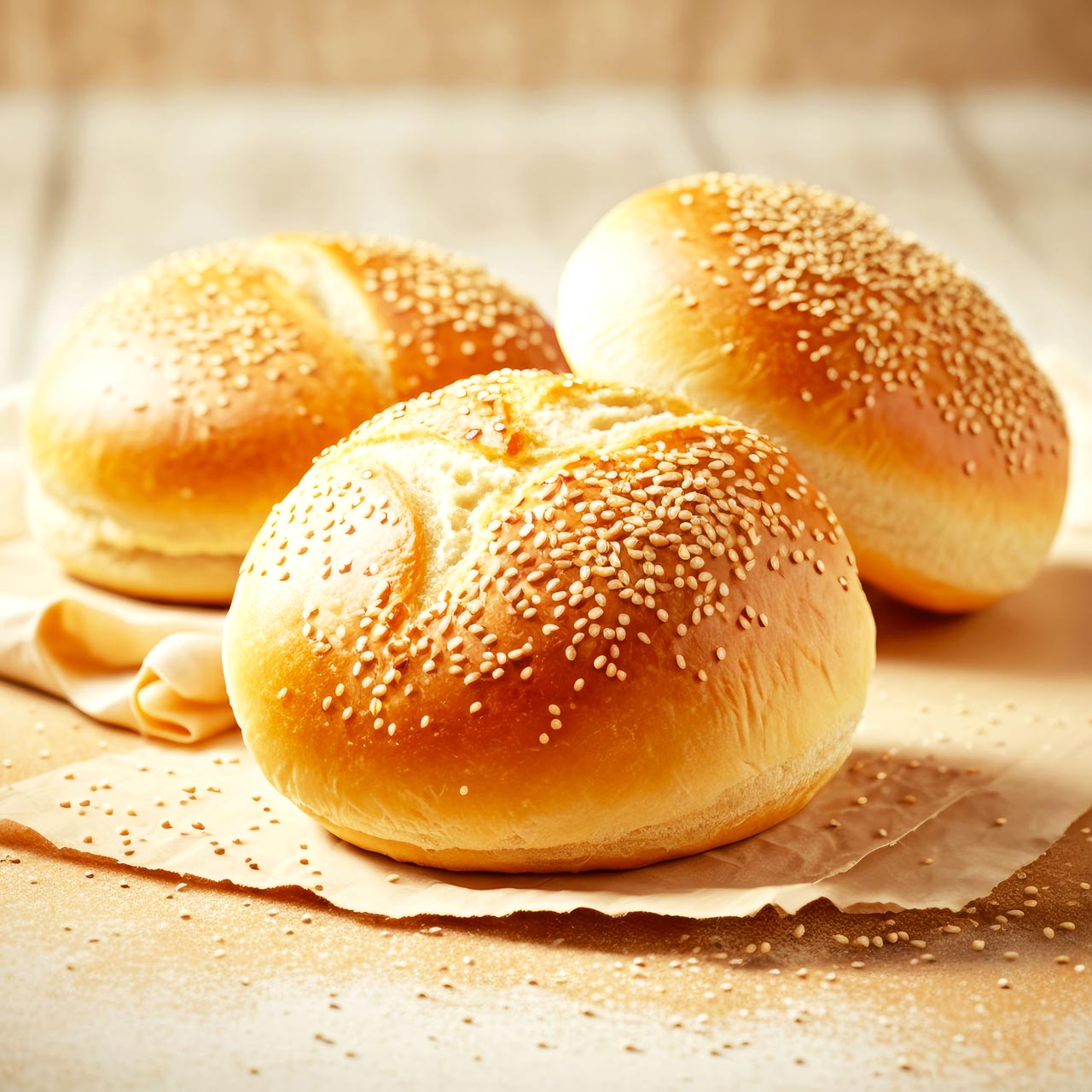 Bakery-program-Fluxus2