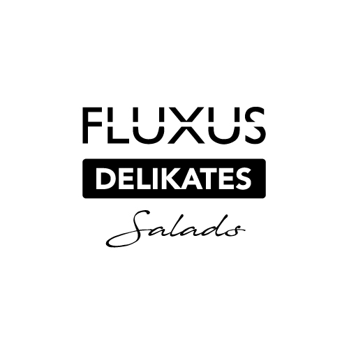 Delikates